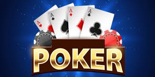 789ber
