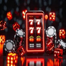 789ber