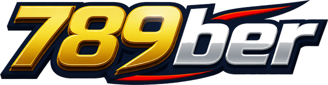789ber